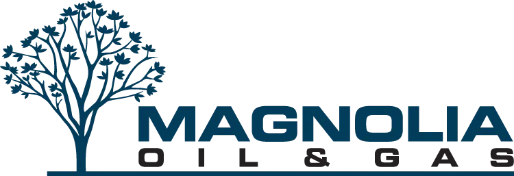 Magnolia />

        		</div><br />
		
	  </div>
	
       <!-- Begin row tr --><div class=