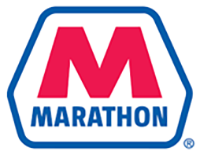 Marathon