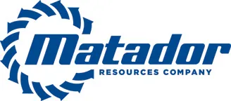 Matador />

        		</div><br />
		
	  </div>
	
       <!-- Begin row tr --><div class=