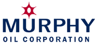 Murphy Oil Corporation