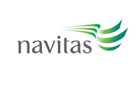 Navitas />

        		</div><br />
		
	  </div>
	
       <!-- Begin row tr --><div class=