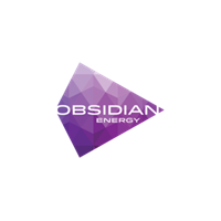 Obsidian