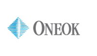 Oneok