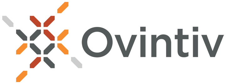 Ovintiv />

        		</div><br />
		
	  </div>
	
       <!-- Begin row tr --><div class=