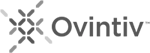 ovintiv