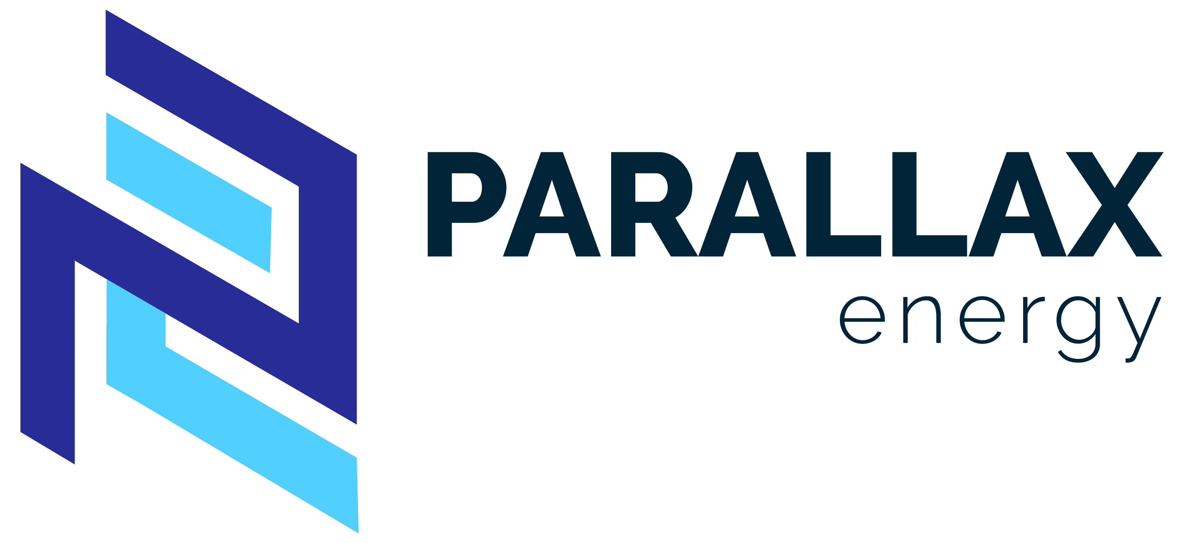 Parallax />

        		</div><br />
		
	  </div>
	
       <!-- Begin row tr --><div class=
