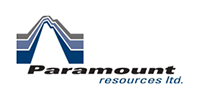 Paramount Resources