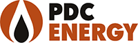 PDC Energy />

        		</div><br />
		
	  </div>
	
       <!-- Begin row tr --><div class=