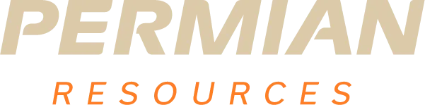 Permian Resources />

        		</div><br />
		
	  </div>
	
       <!-- Begin row tr --><div class=