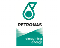 Petronas