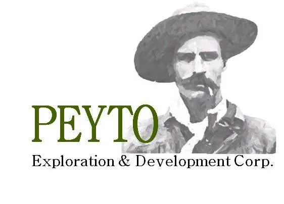 Peyto />

        		</div><br />
		
	  </div>
	
       <!-- Begin row tr --><div class=