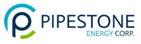 Pipestone Energy Corp. />

        		</div><br />
		
	  </div>
	
       <!-- Begin row tr --><div class=