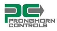 Pronghorn Controls />

        		</div><br />
		
	  </div>
	
       <!-- Begin row tr --><div class=