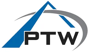PTW />

        		</div><br />
		
	  </div>
	
       <!-- Begin row tr --><div class=