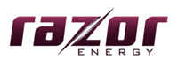 Razor Energy />

        		</div><br />
		
	  </div>
	
       <!-- Begin row tr --><div class=