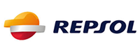 Repsol