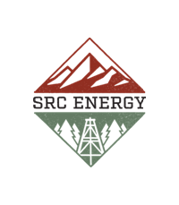 SRC Energy />

        		</div><br />
		
	  </div>
	
       <!-- Begin row tr --><div class=