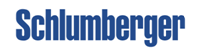 Schlumberger />

        		</div><br />
		
	  </div>
	
       <!-- Begin row tr --><div class=