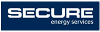 Secure Energy Services />

        		</div><br />
		
	  </div>
	
       <!-- Begin row tr --><div class=