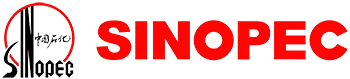 Sinopec />

        		</div><br />
		
	  </div>
	
       <!-- Begin row tr --><div class=