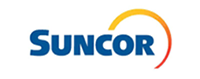 Suncor