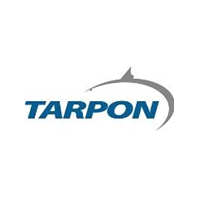 Tarpon />

        		</div><br />
		
	  </div>
	
       <!-- Begin row tr --><div class=