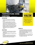<p style="text-align: center;">APP 10 <br>Temperature Zone Control<br><span><br></span><span><br></span></p>
