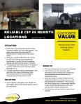 <p style="text-align: center;">APP 12<br>Reliable CIP in Remote Locations<br><span><br></span></p>