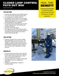 Application pdf image