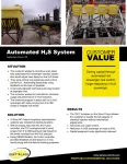 Application pdf image