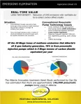<p style="text-align: center;">APP 3<br>Emissions Elimination<br><span><br></span></p>