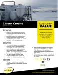 <p style="text-align: center;">APP 32 <br>Carbon Credits<br><span><br></span></p>