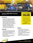 <p style="text-align: center;">APP 35<br>Custom SWD Well Controls<br><span><br></span></p>