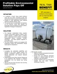 Application pdf image