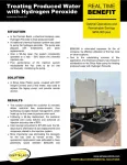 Application pdf image