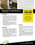 <p style="text-align: center;">APP 66 <br>Controls to the Rescue<span><br><br><br></span></p>