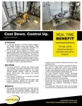 <p style="text-align: center;">APP 67 <br>Cost Down. Control Up<span><br><br><br></span></p>