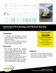 <p style="text-align: center;">APP 71 <br>Automated H2S Dosing with Manual Backup</p>