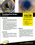 <p style="text-align: center;">APP 54<br />Treating For Scale<span><br /><br /></span></p>