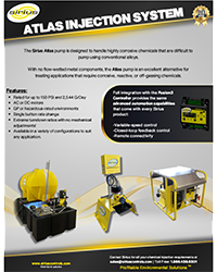 <p style="text-align: center;">Atlas Pump Brochure<br /><span><br /></span></p>