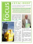 <p style="text-align: center;">Clean Tech Award<br><span><br></span><br><span><br></span></p>