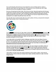 <p style="text-align: center;"><strong>Reference Letter 4<br></strong><span style="font-size: 11pt;">Petrochemical industry</span><strong><br></strong></p>