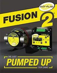 <p style="text-align: center;">FUSION2<br /><span><br /></span></p>