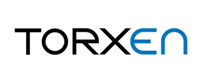 Torxen />

        		</div><br />
		
	  </div>
	
       <!-- Begin row tr --><div class=