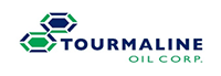 Tourmaline Oil Corp