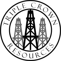 Triple Crown Resources />

        		</div><br />
		
	  </div>
	
       <!-- Begin row tr --><div class=