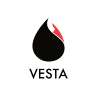 Vesta />

        		</div><br />
		
	  </div>
	
       <!-- Begin row tr --><div class=