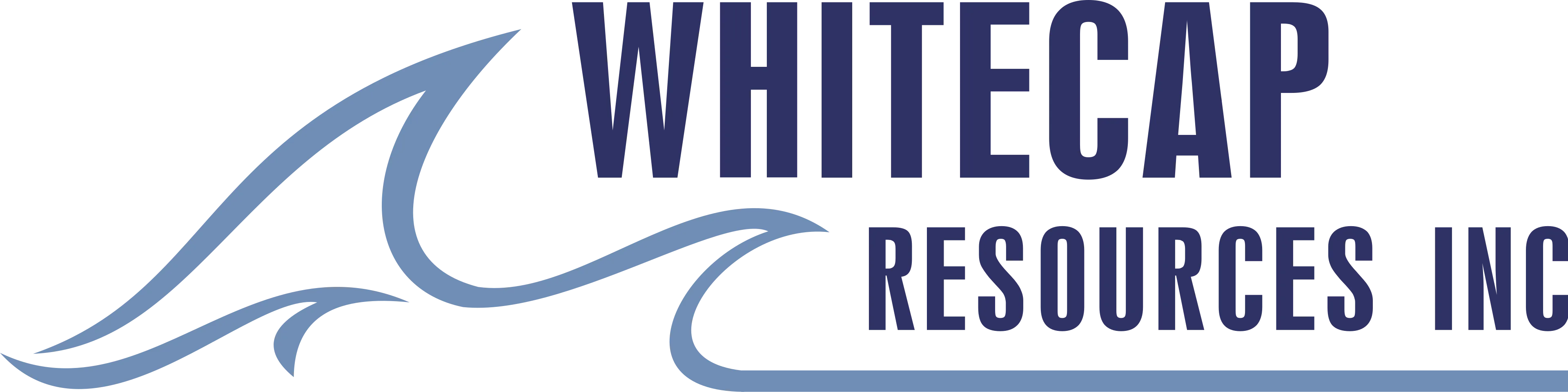 Whitecap />

        		</div><br />
		
	  </div>
	
       <!-- Begin row tr --><div class=