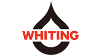 Whiting />

        		</div><br />
		
	  </div>
	
       <!-- Begin row tr --><div class=