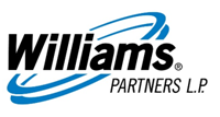 Williams Partners L.P. />

        		</div><br />
		
	  </div>
	
       <!-- Begin row tr --><div class=